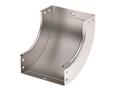 Угол верт. внутренний 90°  DKC 36684K 818495