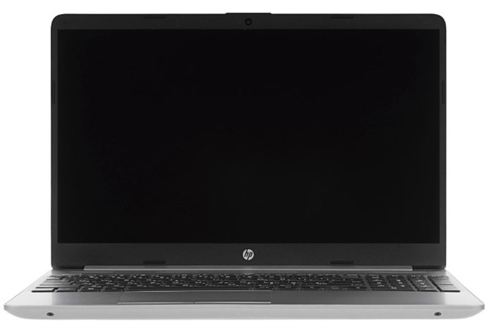 Ноутбук  HP 255 G9 15.6 ", Ryzen 3, 16 Гб RAM, 2 Тб SSD, Radeon Graphics, Серебристый 1237626