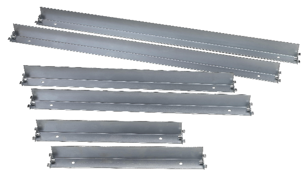 Направляющая  Datarex DR-424320 832363