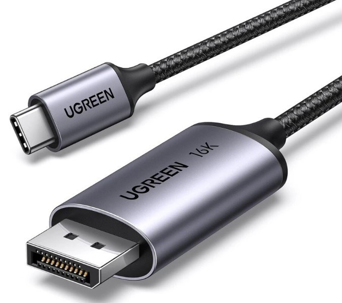 Кабель  UGREEN CM707 1229058