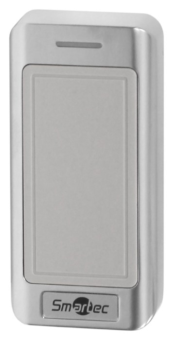 Считыватель  Smartec ST-PR042MF 848368