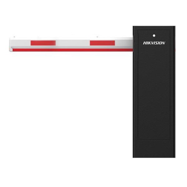 Шлагбаум  HIKVISION DS-TMG300-DR(2.5~4.5m telescopic) 1177121