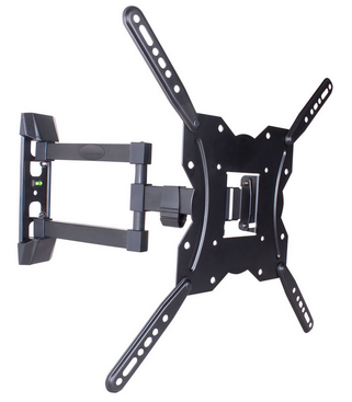 Кронштейн настенный Kromax GALACTIC-40 549029