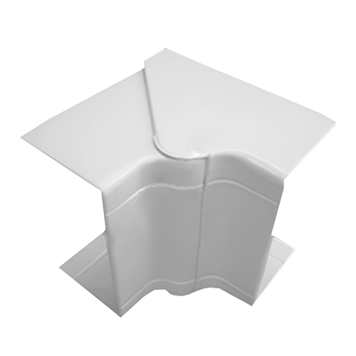 Угол внутренний Ecoplast 76118-E110 1018728