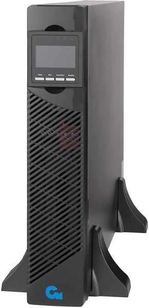 Источник бесперебойного питания  Парус электро СИПБ2КД.10-11 1040858