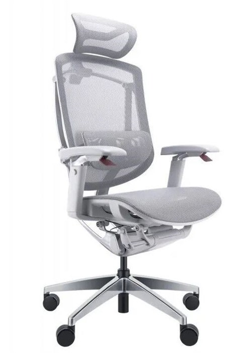 Кресло  GT Chair Marrit Pro X 1185985