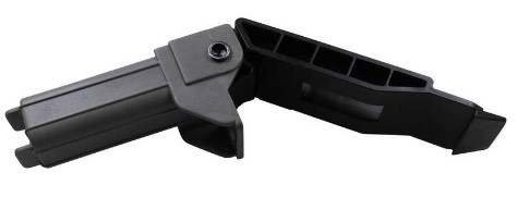 Запчасть  Canon FE4-4953 1215900