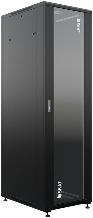 Шкаф  Бастион SKAT TB-32R660GF-B 1025084