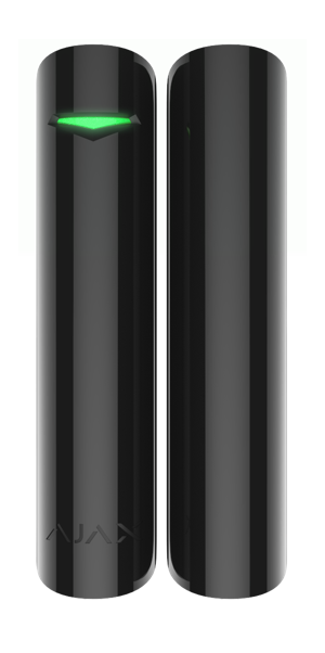 Датчик  AJAX DoorProtect Plus 665461