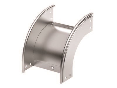 Угол верт. внешний 90°  DKC 36804K 818537