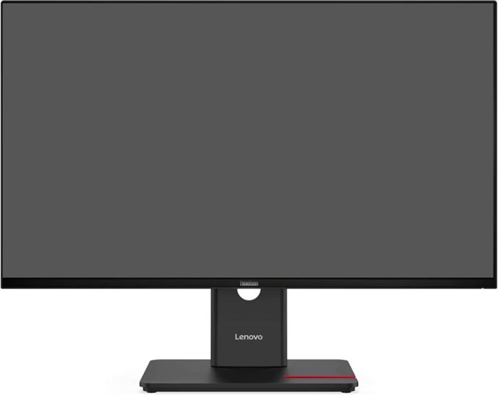 Монитор 27" Lenovo ThinkVision T27UD-40 1240841