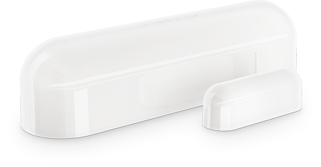 Модуль управления Fibaro Door / Window Sensor FGDW-002-1 634057