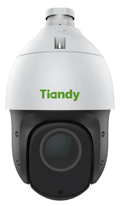 Видеокамера IP TIANDY TC-H324S Spec:23X/I/E/C/V3.0 998453