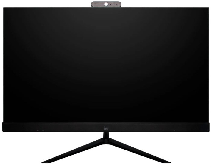 Моноблок 23.8'' iRu Tactio 23IH5P 1227971