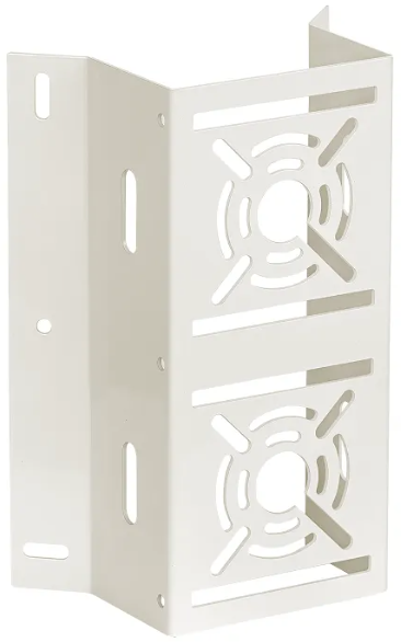 Кронштейн  SLT КУ-2У исп2 963997