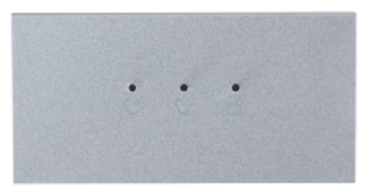 Модуль  Dahua DHI-VTO4202F-ML 841812