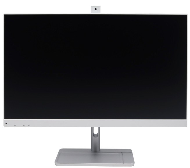 Платформа моноблока 24'' Prittec X24-H610 1237767
