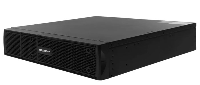 Батарейный модуль  Ippon 2028483 1141479