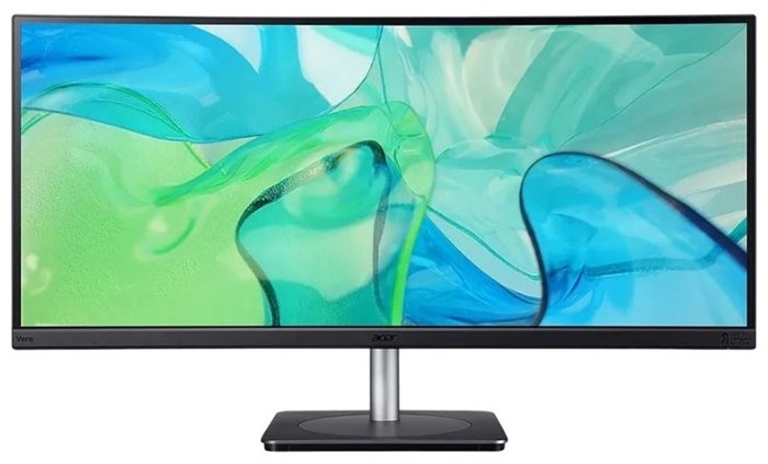 Монитор 34" Acer CB343CURbemiiphuzx 1210938