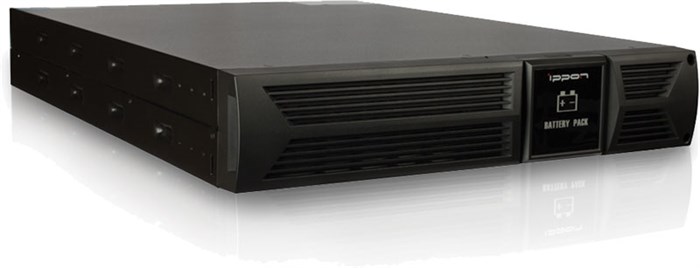 Батарея для ИБП Ippon 626116 320026