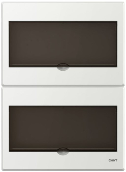 Корпус  CHINT 301799 1019958