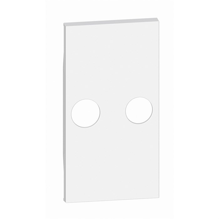 Панель лицевая  BTicino KW25M2 945759