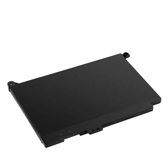 Аккумулятор для ноутбука HP Original 15-au-OR 731295