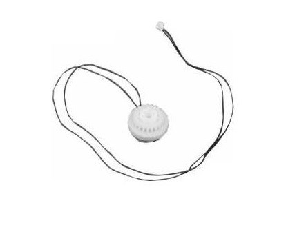 Запчасть  Xerox 121K51870/121K60870 848082