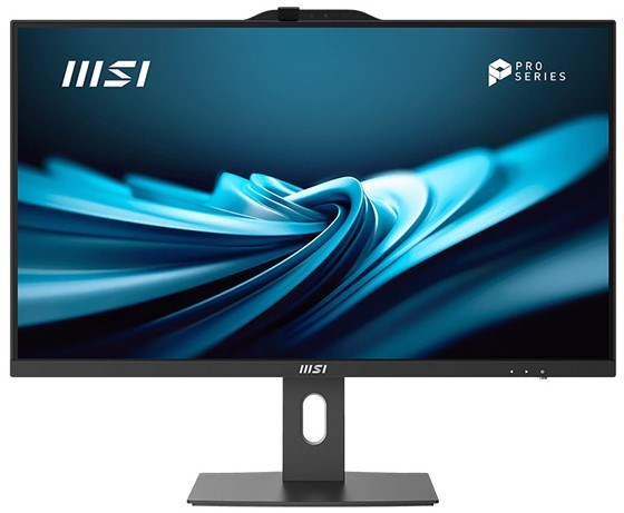 Моноблок 27'' MSI Pro AP272P 14M AiO 1111614
