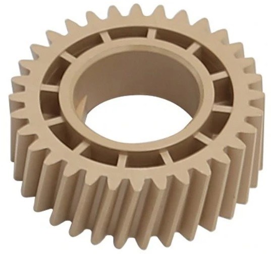 Запчасть  CET CET361076 1215624