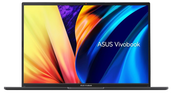 Ноутбук  ASUS Vivobook 16 X1605VA-MB2106 16 ", Core i5, 32 Гб RAM, 512 Гб SSD, Iris Xe Graphics, Черный 1236818