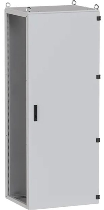 Корпус  EKF FK2046G 1127838