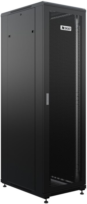 Шкаф  Бастион SKAT TB-42R660PF-B 1025087