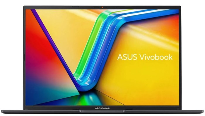 Ноутбук  ASUS VivoBook 16 X1605VA-MB1750 16 ", Core i5, 32 Гб RAM, 512 Гб SSD, UHD Graphics, Черный 1204689