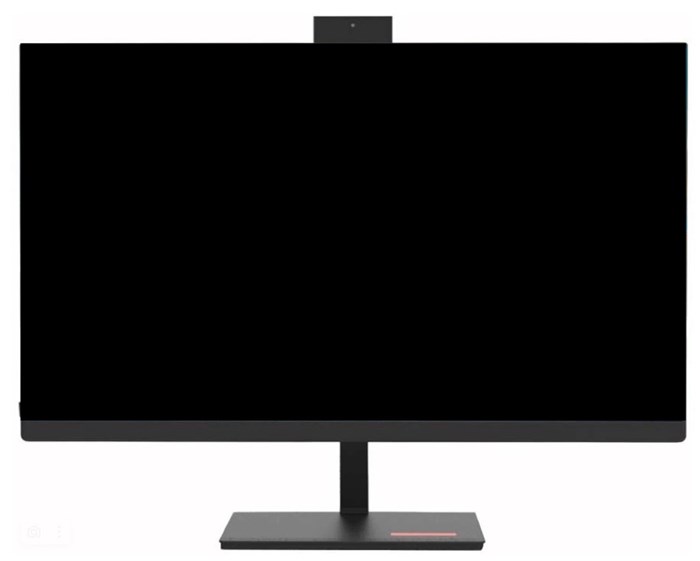 Платформа  Prittec A27 WB H610 1237800