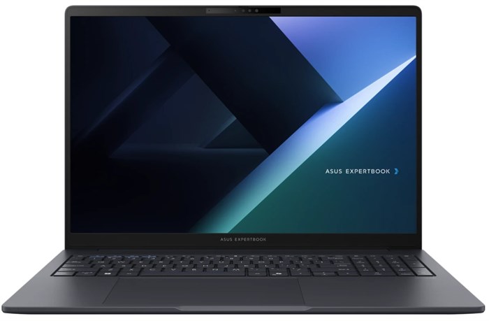 Ноутбук  ASUS ExpertBook Essential B3605CVA-MB0227 16 ", Core i5, 16 Гб RAM, 512 Гб SSD, UHD Graphics, Серый 1191057