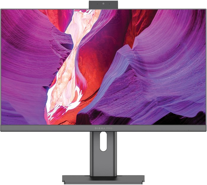 Моноблок 23.8'' Digma Pro Unity 1099204