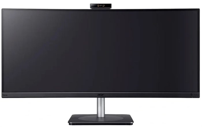 Монитор 34" Acer CB343CURDbemiiphcuzx 1210939