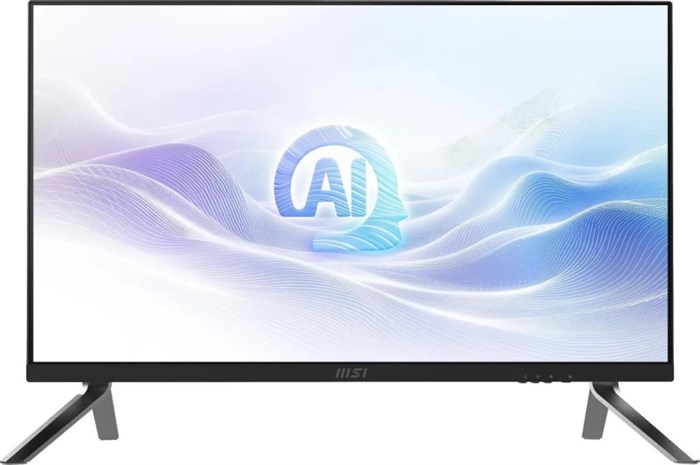 Моноблок 27'' MSI Modern AM273Q AI 1UM-047XRU 1154875