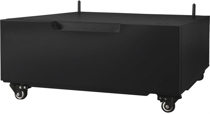 Тумба  Sindoh OT111 949565