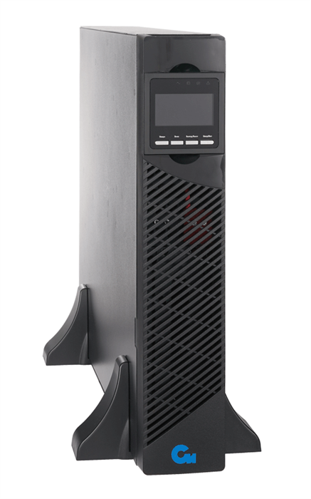 Источник бесперебойного питания  Парус электро СИПБ2КА.10-11 903620