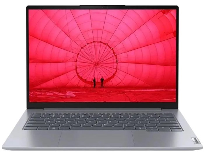 Ноутбук  Lenovo ThinkBook 14 G7 IML 14 ", Core Ultra 5, 8 Гб RAM, 256 Гб SSD, Arc graphics, Серый 1197430