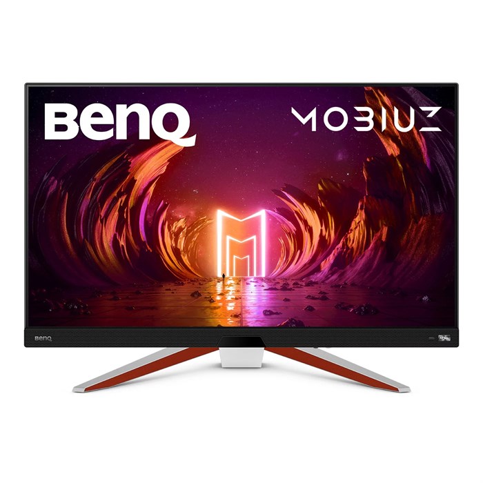 Монитор 27" BenQ EX2710U 1115123
