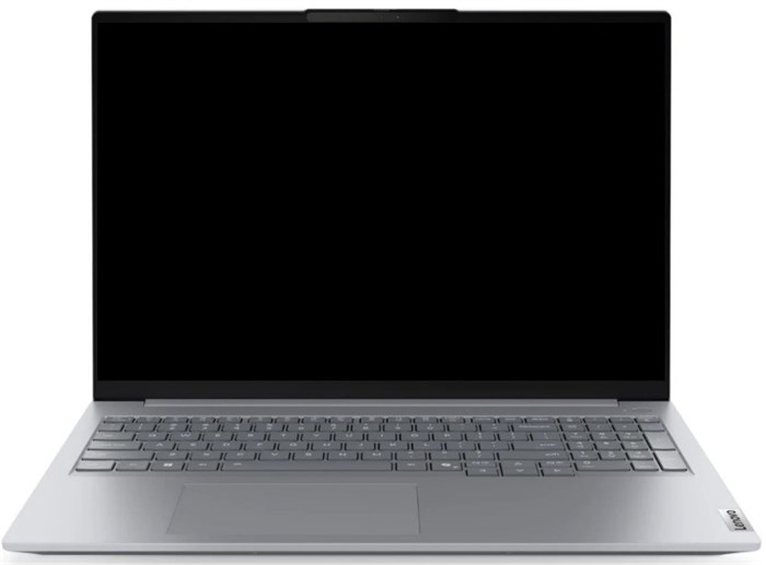 Ноутбук  Lenovo ThinkBook G8 16-IRL 16 ", Core i5, 16 Гб RAM, 512 Гб SSD, Iris Xe Graphics, Серый 1226694