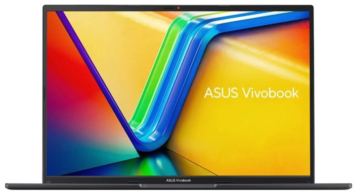 Ноутбук  ASUS Vivobook 16 X1605VA-MB2102 16 ", Core i7, 16 Гб RAM, 512 Гб SSD, UHD Graphics, Черный 1195231