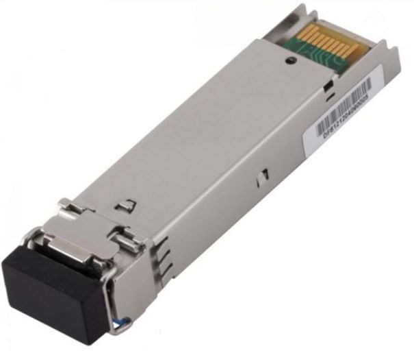 Модуль SFP OptTech OTSFP-100-BX20-U 551552