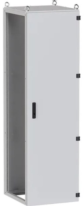 Корпус  EKF FK2066 1127826