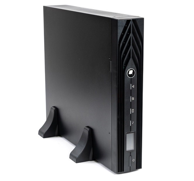 Источник бесперебойного питания  Бастион SKAT-UPS 2000 RACK 948590