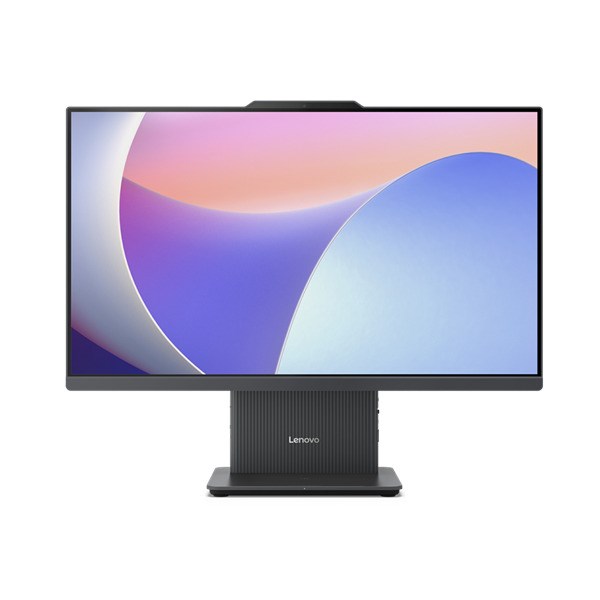 Моноблок 23.8'' Lenovo IdeaCentre AIO 24IRH9 1231573
