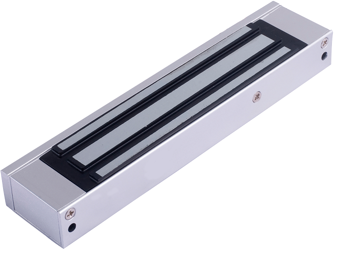 Замок  Tantos TS-ML300 561977